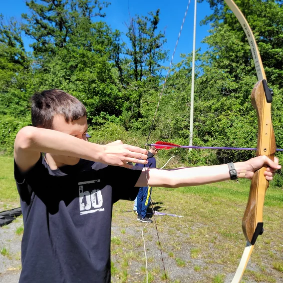 20260525_111213.jpg