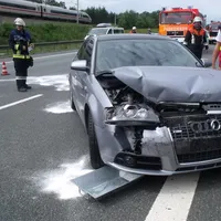 einsatzbericht_-_vu_autobahn_a9_mehrere_pkw_-_090819_nr-3.jpg
