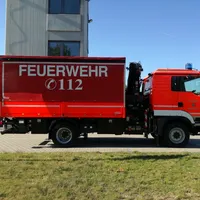 vlkw-rechts.jpg