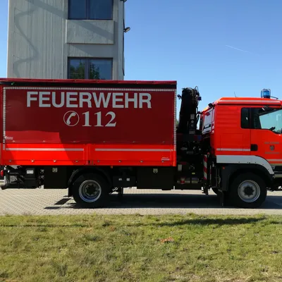 vlkw-rechts.jpg