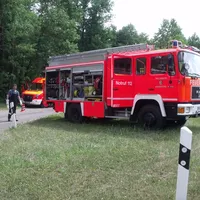 26-18-0606_ausgelaufener_kraftstoff_lkw_einsatzgeschehen_nr1.jpg