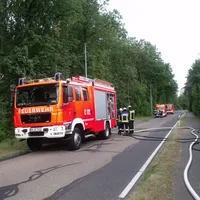100-2019-0708-brand_freiflache_10.jpg