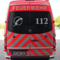 MZF