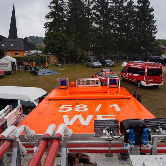 JF_KJFWT_2018_Zeltplatz2.jpg