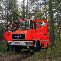 img-20190725-wa0010.jpg