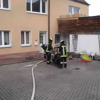 bild1.jpg
