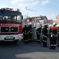 einsatzgeschehen210418-2.jpg