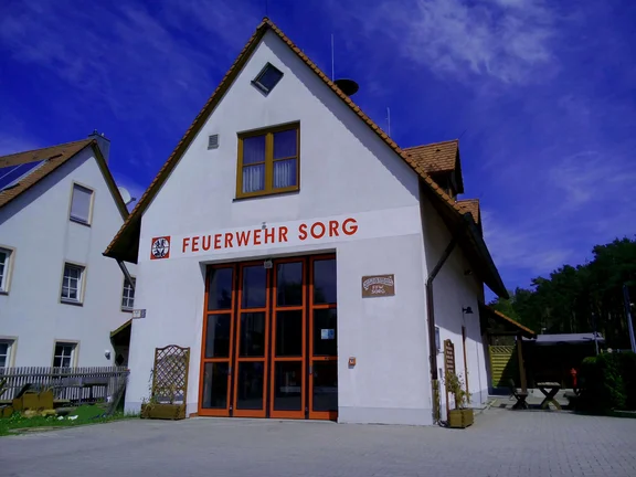 Gerätehaus Sorg.jpg