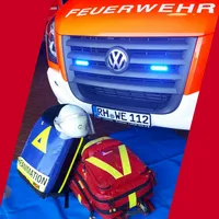 einsatzfoto-symbol-firstresponder.jpg