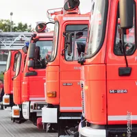 pommer_fotografie_-2277.jpg