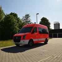 MZF