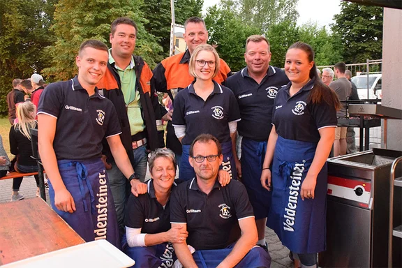 FV-Sonnwendfeier2017-Grillteam.jpg