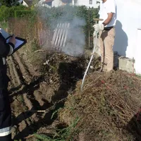 dscf3388.jpg