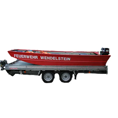 arbeitsboot-vorschau.jpg