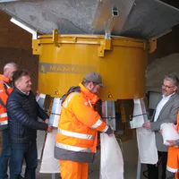 sandabfullanlage_wen_dez19_img_0021.jpg
