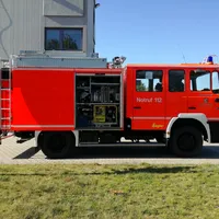 sw2000-rechts-offen.jpg
