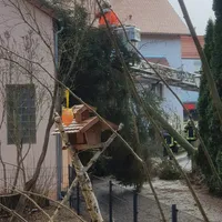 eberhard_trafostation.jpg