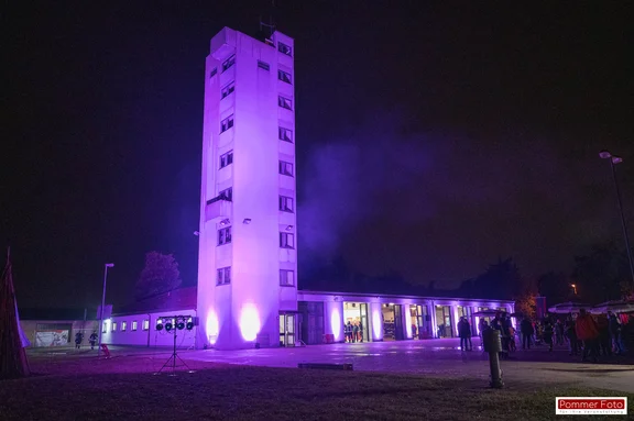 Lange_Nacht-4955.jpg
