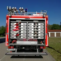 sw2000-hinten-offen.jpg