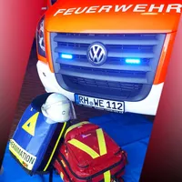 first_responder_verlauf.jpg