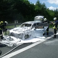einsatzbericht_-_fahrzeugbrand_-_pkw_-a9-210619-3.jpg