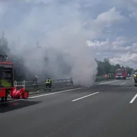 einsatzbericht_-_fahrzeugbrand_-_pkw_-a9-210619-1.jpg