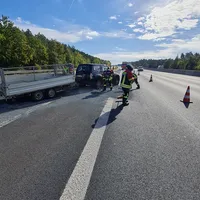 08.10 vu a73.jpg