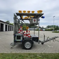VSA