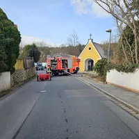 Flächenbrand 22.03 sorg 1.jpg