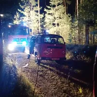 img-20181012-wa0018_xrgMQMm_8z1pfRP.jpg