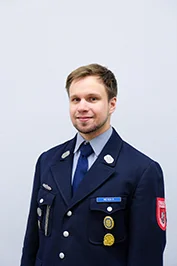 MeyerP - Vorschaubild - neu.jpg