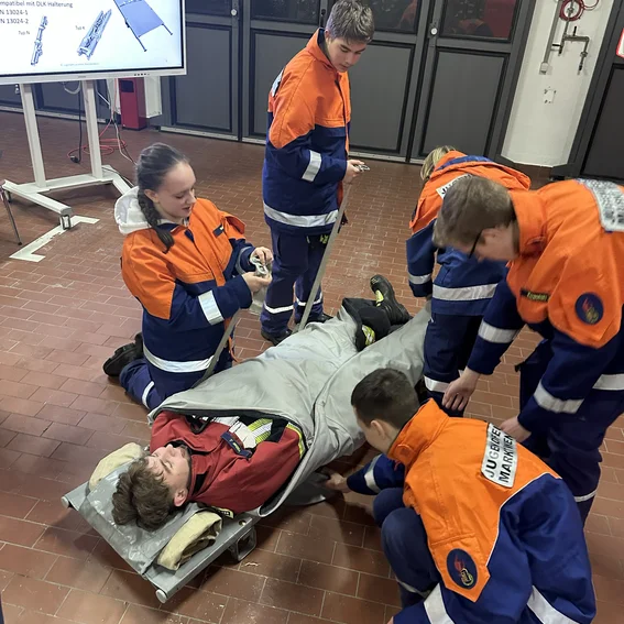 Krankenhaustrage.jpeg