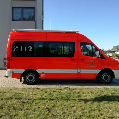 mzf-rechts.jpg