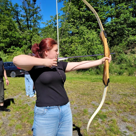 20260525_104621.jpg