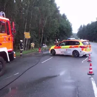 einsatz030917-dscf8128.jpg