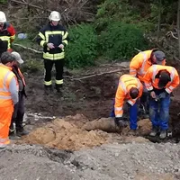 einsatzbericht-einsatzgeschehenfliegerbombe-7.jpg