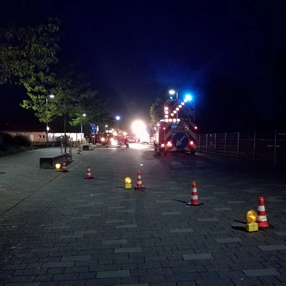 GJ-24h_Uebung-2017-VU-Verkehrsabsicherung.jpg