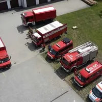einsatzbericht-einsatzgeschehenfliegerbombe-4.jpg