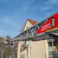 Rettung DLK 13.11.jpg