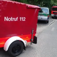 26-18-0606_ausgelaufener_kraftstoff_lkw_einsatzgeschehen_nr3.jpg