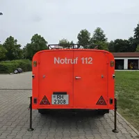 TSA 2
