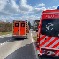 vu sperberslohe 27.03 5.jpg