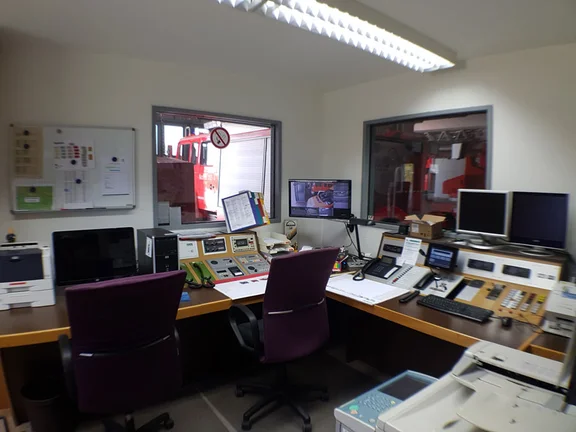FW-EZ.jpg