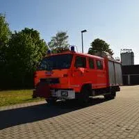 LF 8