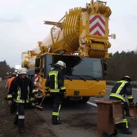 dscf7570_-_bearbeitet_YAsHbY3.jpg