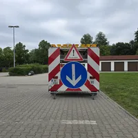 VSA