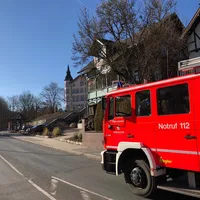 img-20190216-wa0001.jpg