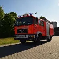 sw2000-frontal-zu.jpg