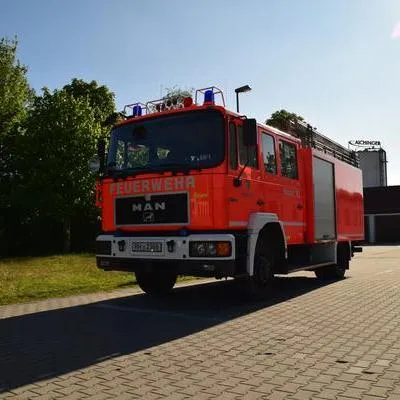 sw2000-frontal-zu.jpg