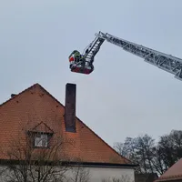 Brand Kamin 17.01.jpg